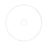 Verbatim CD-R AZO Wide Inkjet Printable no ID 700 MB 52x 50 stk