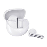 TWS QCY AilyBuds Pro HT10 hovedtelefoner, ANC (hvid)