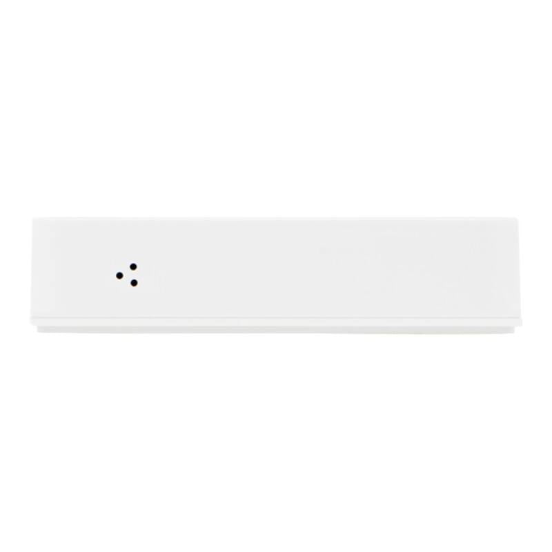 ZigBee Heiman HS1DS-EF Tuya smart døråbningssensor