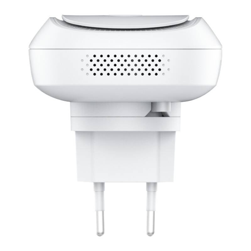 ZigBee Heiman HS1CG-E Tuya smart naturgas lækage sensor