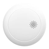 ZigBee Heiman HS2SA-1 Tuya optisk røgdetektor