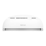 ZigBee Heiman HS2SA-1 Tuya optisk røgdetektor