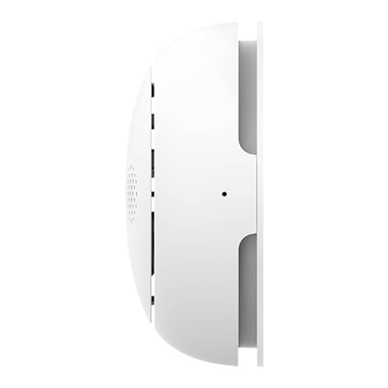 ZigBee Heiman HS2SA-1 Tuya optisk røgdetektor