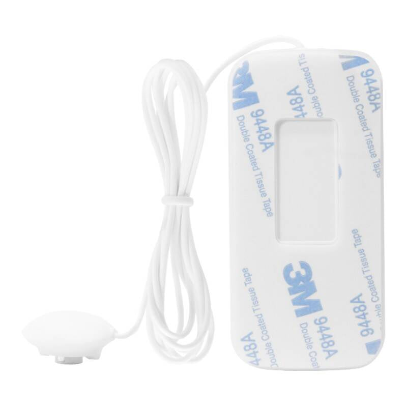 Zigbee Heiman HS1WL-E smart oversvømmelses sensor Tuya