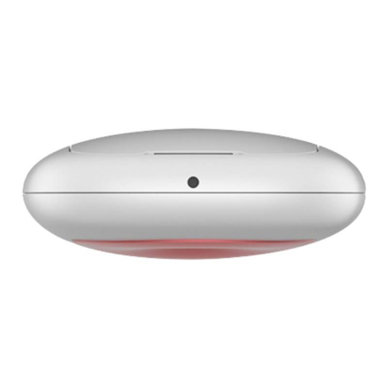 ZigBee Heiman HS1EB smart nødknap Tuya