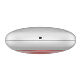 ZigBee Heiman HS1EB smart nødknap Tuya