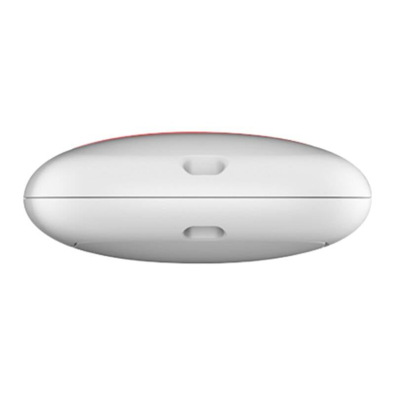 ZigBee Heiman HS1EB smart nødknap Tuya