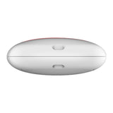 ZigBee Heiman HS1EB smart nødknap Tuya