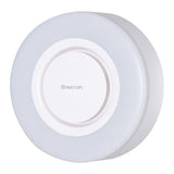 Heiman HS2RNL-E Tuya smart ZigBee lys og signal booster