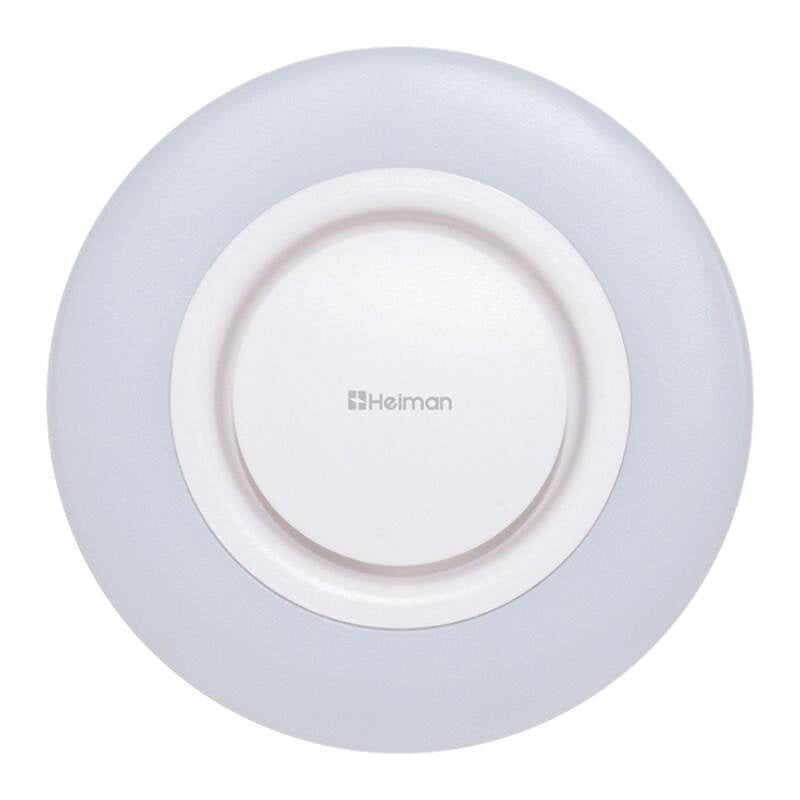 Heiman HS2RNL-E Tuya smart ZigBee lys og signal booster