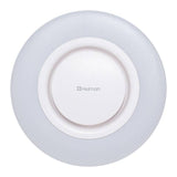 Heiman HS2RNL-E Tuya smart ZigBee lys og signal booster