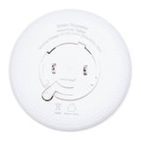 Heiman HS2RNL-E Tuya smart ZigBee lys og signal booster