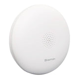 Heiman WS2WL Tuya WiFi smart oversvømmelsessensor