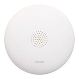 Heiman WS2WL Tuya WiFi smart oversvømmelsessensor