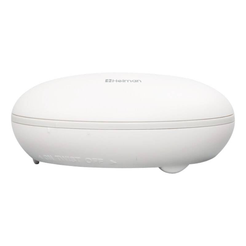 Heiman WS2WL Tuya WiFi smart oversvømmelsessensor