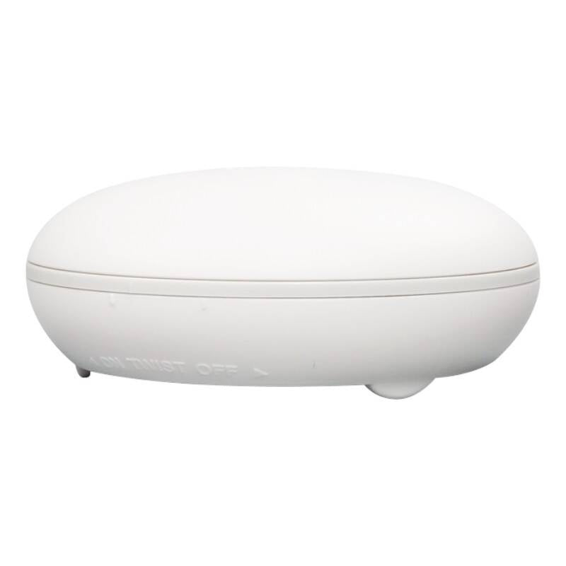 Heiman WS2WL Tuya WiFi smart oversvømmelsessensor