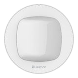 Heiman WS3MS Tuya smart PIR WiFi bevægelsessensor