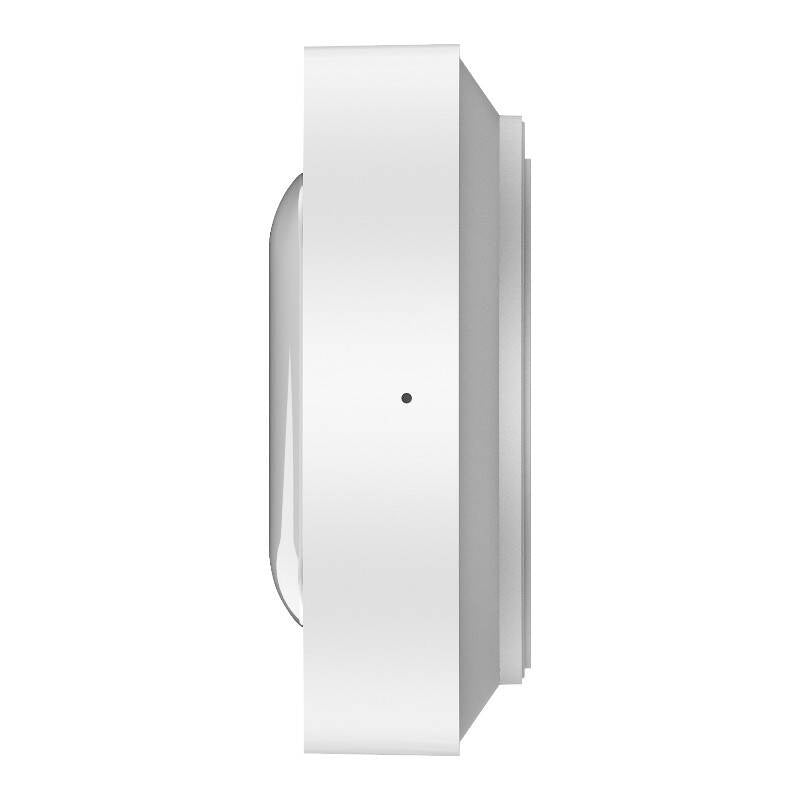 Heiman WS3MS Tuya smart PIR WiFi bevægelsessensor
