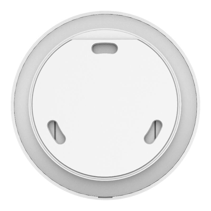 Heiman WS3MS Tuya smart PIR WiFi bevægelsessensor