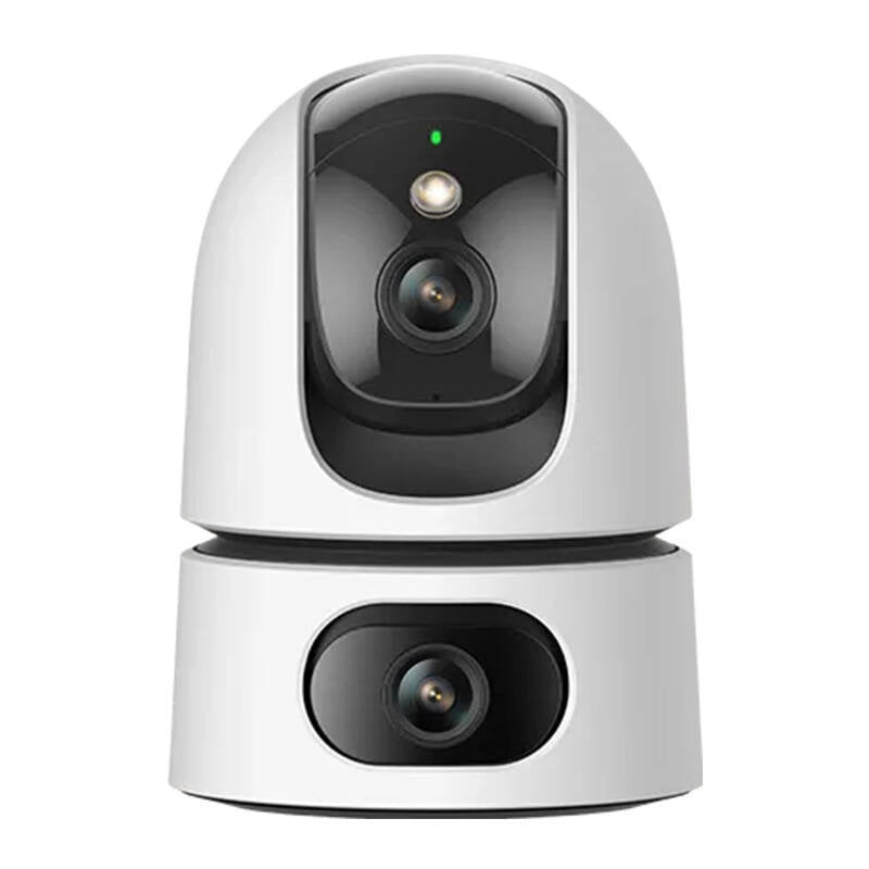 360° Indendørs WiFi Kamera IMOU Ranger Dual 6MP