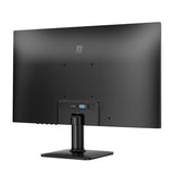 Philips 1000 series 24E2N1110/00 computerskærm 60,5 cm (23.8") 1920 x 1080 pixel Fuld HD LCD Sort