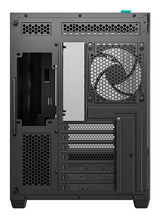 DeepCool CG530U 4F Tower Sort