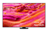 Samsung TQ50QN90FATXXC NEO QLED 4K Vision AI  Smart TV