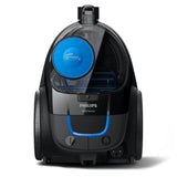 Philips PowerPro Compact FC9331 Støvsuger Beholder 1.5liter Dyb sort