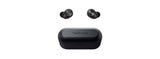 Technics AZ40M2 Headphones True Wireless Stereo (TWS) In-ear Calls/Music/Sport/Everyday Bluetooth Black