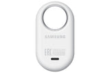 Samsung Galaxy SmartTag2 Element Finder Hvid