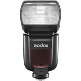 GODOX TT685II TTL-blitz til Nikon