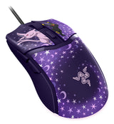 Razer Cobra - Espeon & Umbreon Edition mouse Gaming Right-hand USB Type-A Optical 8500 DPI
