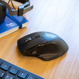JLab JBuds Mouse trådløs mus