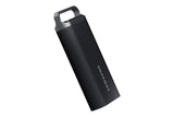 Samsung MU-PH2T0S 2 TB 3.2 Gen 1 (3.1 Gen 1) Sort