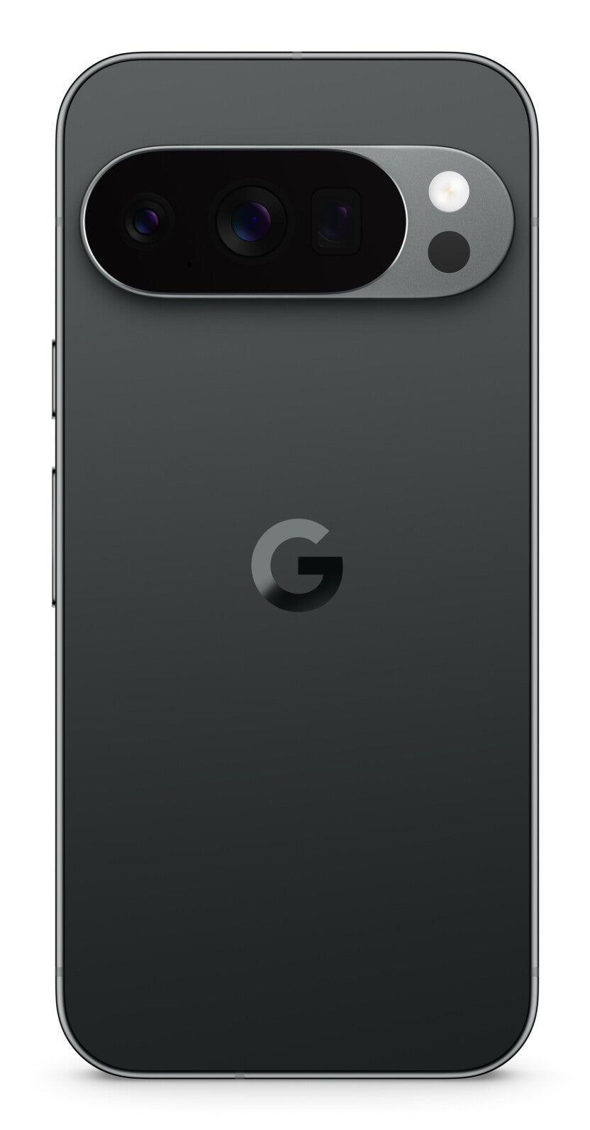 Google Pixel 10 Pro XL 6,8 16GB 256GB Sort