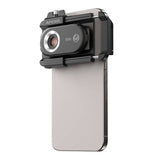 Linser til telefon 100x APEXEL APL-MS100