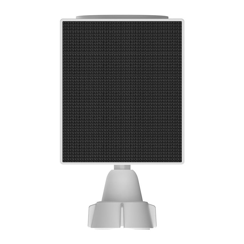 Udendørs kamera med indbygget solpanel IMOU Cell 3C AIO