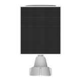 Udendørs kamera med indbygget solpanel IMOU Cell 3C AIO