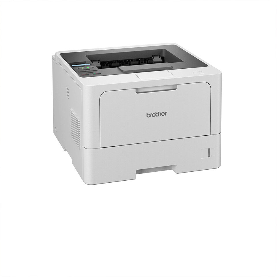 Brother HL-L5210DN laser printer 1200 x 1200 dpi A4