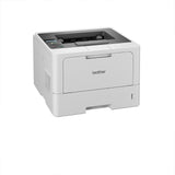 Brother HL-L5210DN laser printer 1200 x 1200 dpi A4