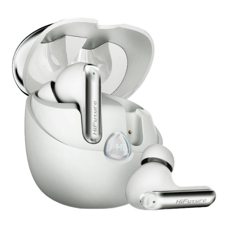TWS EarBuds HiFuture Sonic Air (hvid)
