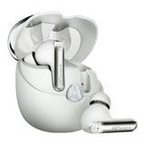 TWS EarBuds HiFuture Sonic Air (hvid)