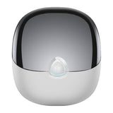 TWS EarBuds HiFuture Sonic Air (hvid)