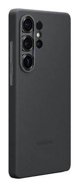 Samsung EF-PS938CBEGWW mobiltelefon etui 17,5 cm (6.9") Cover Sort