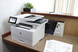 HP 59X Sort 10000 sider Toner CF259X
