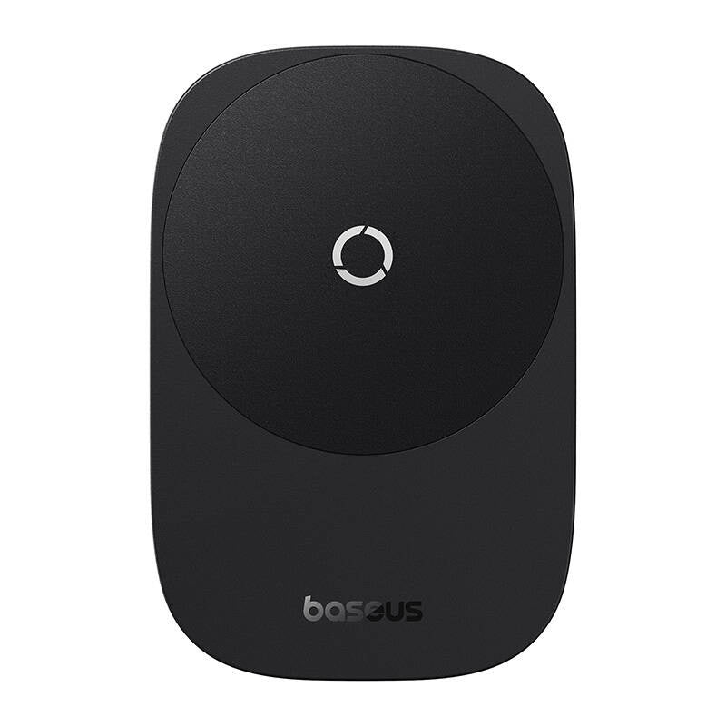 Baseus MagPro II Ultra-Thin Phone Cooler (sort)