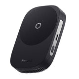 Baseus MagPro II Ultra-Thin Phone Cooler (sort)