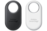 Samsung Galaxy SmartTag2 Element Finder Hvid