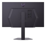 LG 27G810A-B computerskærm 68,6 cm (27") 3840 x 2160 pixel 4K Ultra HD LCD Sort