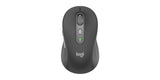 Logitech Signature Slim Combo MK950
